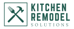 Magic City Kitchen Remodeling Experts