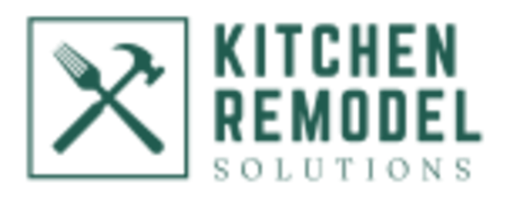 Magic City Kitchen Remodeling Experts